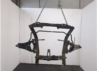  Стабилизатор подвески (поперечной устойчивости) Dacia Duster 2010-2017 11759931 #1