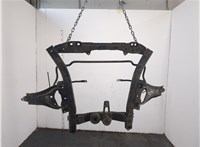  Стабилизатор подвески (поперечной устойчивости) Dacia Duster 2010-2017 11759931 #2