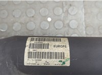  Муфта кардана Chrysler 300C 2004-2011 11759933 #3
