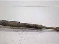 Амортизатор подвески Citroen C4 Picasso 2013-2018 21077847 #1