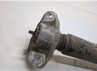  Амортизатор подвески Citroen C4 Picasso 2013-2018 21077847 #2