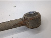  Амортизатор подвески Citroen C4 Picasso 2013-2018 21077847 #3