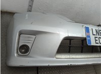  Прочая запчасть Nissan Serena (C26) 2010-2016 11765939 #2