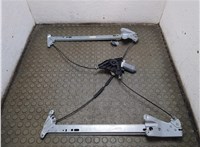 A9607201246 Стеклоподъемник электрический Mercedes Actros MP4 2011-2022 21077873 #1