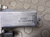 A9607201246 Стеклоподъемник электрический Mercedes Actros MP4 2011-2022 21077873 #2