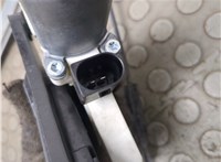 A9607201246 Стеклоподъемник электрический Mercedes Actros MP4 2011-2022 21077873 #3