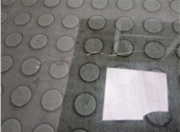 A9607200318 Стекло боковой двери Mercedes Actros MP4 2011-2022 21077874 #2