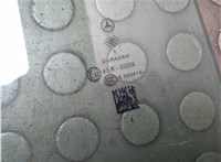 A9607200318 Стекло боковой двери Mercedes Actros MP4 2011-2022 21077874 #3