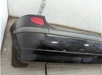 H50224U345 Бампер Nissan Almera Tino 21077887 #2