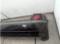 H50224U345 Бампер Nissan Almera Tino 21077887 #3