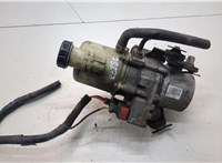 491107773R Насос электрический усилителя руля Dacia Duster 2010-2017 21077934 #1