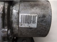 491107773R Насос электрический усилителя руля Dacia Duster 2010-2017 21077934 #2