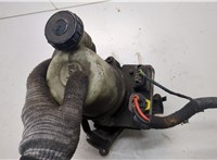 491107773R Насос электрический усилителя руля Dacia Duster 2010-2017 21077934 #3