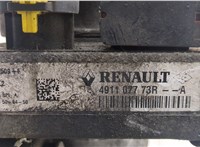 491107773R Насос электрический усилителя руля Dacia Duster 2010-2017 21077934 #4