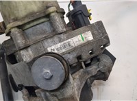 491107773R Насос электрический усилителя руля Dacia Duster 2010-2017 21077934 #5