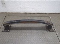  Усилитель бампера Seat Leon 2 2005-2012 21077944 #1