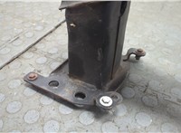  Усилитель бампера Seat Leon 2 2005-2012 21077944 #2