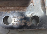 Усилитель бампера Seat Leon 2 2005-2012 21077944 #3