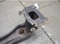  Усилитель бампера Seat Leon 2 2005-2012 21077944 #4