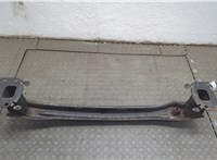  Усилитель бампера Seat Leon 2 2005-2012 21077944 #5