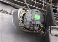  Фара противотуманная (галогенка) Renault Megane 2 2002-2009 11760092 #4