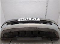  Фара противотуманная (галогенка) Renault Megane 2 2002-2009 11760092 #5