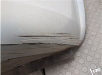  Фара противотуманная (галогенка) Renault Megane 2 2002-2009 11760092 #6