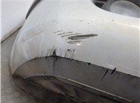  Фара противотуманная (галогенка) Renault Megane 2 2002-2009 11760092 #7