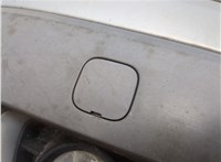  Фара противотуманная (галогенка) Renault Megane 2 2002-2009 11760092 #9