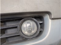  Фара противотуманная (галогенка) Renault Megane 2 2002-2009 11760092 #10