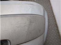  Фара противотуманная (галогенка) Renault Megane 2 2002-2009 11760092 #11