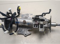 48810CB06A Колонка рулевая Nissan Murano 2002-2008 21078061 #1