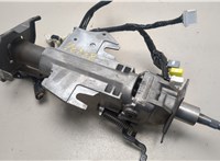 48810CB06A Колонка рулевая Nissan Murano 2002-2008 21078061 #2
