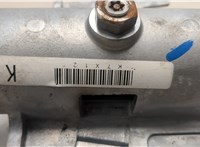 48810CB06A Колонка рулевая Nissan Murano 2002-2008 21078061 #3
