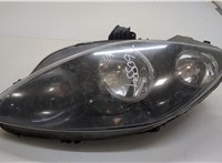 5P2941033A Фара (передняя) Seat Leon 2 2005-2012 21078069 #1
