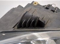 5P2941033A Фара (передняя) Seat Leon 2 2005-2012 21078069 #2