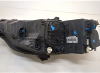 5P2941033A Фара (передняя) Seat Leon 2 2005-2012 21078069 #3