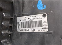 5P2941033A Фара (передняя) Seat Leon 2 2005-2012 21078069 #4