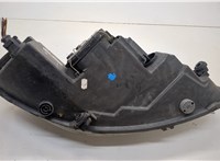 5P2941033A Фара (передняя) Seat Leon 2 2005-2012 21078069 #6