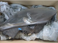 5P2941033A Фара (передняя) Seat Leon 2 2005-2012 21078069 #8