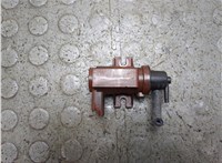  Клапан воздушный (электромагнитный) Peugeot 407 2004-2011 21078087 #1