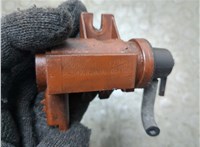  Клапан воздушный (электромагнитный) Peugeot 407 2004-2011 21078087 #2