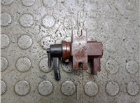  Клапан воздушный (электромагнитный) Peugeot 407 2004-2011 21078087 #3