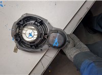 3C0035454 Динамик Volkswagen Passat 6 2005-2010 21078098 #2
