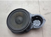 3C0035454 Динамик Volkswagen Passat 6 2005-2010 21078098 #3