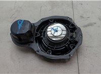 3C0035454 Динамик Volkswagen Passat 6 2005-2010 21078098 #4