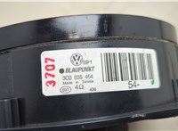3C0035454 Динамик Volkswagen Passat 6 2005-2010 21078098 #5
