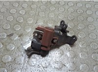  Клапан воздушный (электромагнитный) Peugeot 407 2004-2011 21078107 #1
