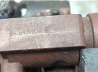  Клапан воздушный (электромагнитный) Peugeot 407 2004-2011 21078107 #2