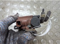  Клапан воздушный (электромагнитный) Peugeot 407 2004-2011 21078107 #3